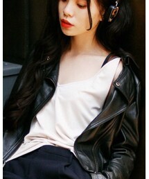 H&M | キャミソール