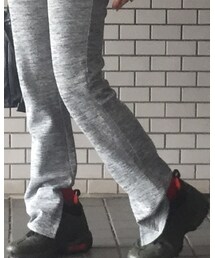 H&M | その他パンツ