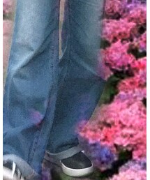 adidas NEO Label | スニーカー