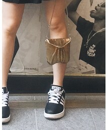 adidas NEO Label | シューズ