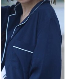 H&M | シャツ/ブラウス