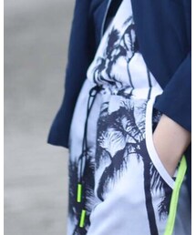 adidas NEO Label | オールインワン・サロペット