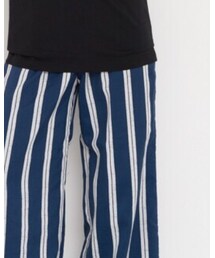 MODE ROBE | その他パンツ