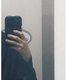 OKUMOYO | トップス