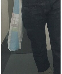 ダイソー | インテリア