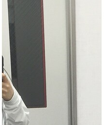 pietparra | トップス