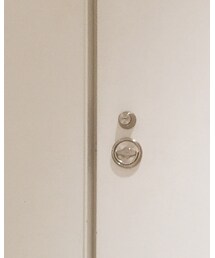 anikitokyo | シャツ/ブラウス