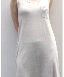 dailyshop | ワンピース