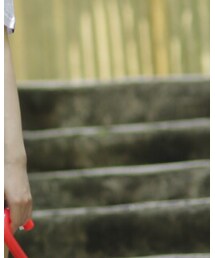 H&M | オールインワン・サロペット