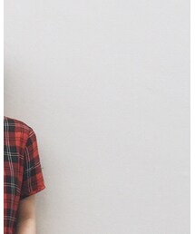 ZARA | ワンピース/ドレス
