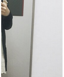 Hunting World | バッグ