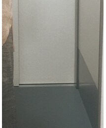 H&M | その他パンツ