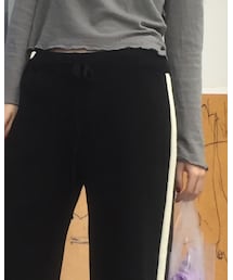 c1989 | パンツ