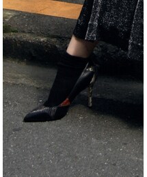 DIESEL | シューズ