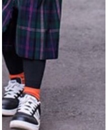 adidas NEO Label | スニーカー