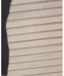 room boy pony | バッグ