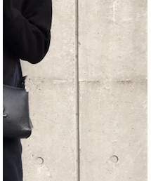 Yves Saint Laurent | バッグ