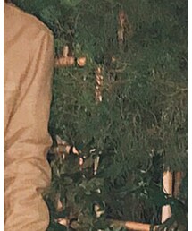 aniki_tokyo | カーディガン/ボレロ