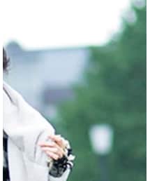 adidas NEO Label | ジャケット/アウター