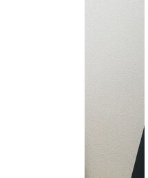 THEfoureyed | スカート