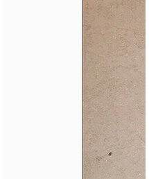 Banana Republic | ニット/セーター