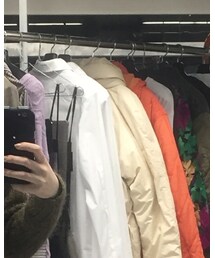 thefoureyed | ニット/セーター