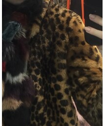 ZARA | ジャケット/アウター