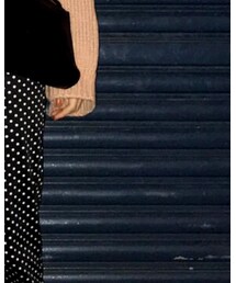 H&M | その他パンツ