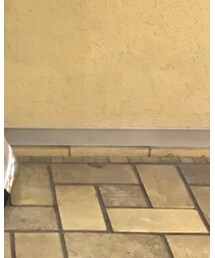 LANVIN | シューズ