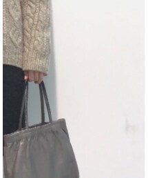 DKNY DONNA KARAN NEW YORK | スカート