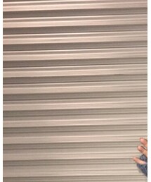 ALLSAINTS | ジャケット/アウター