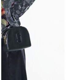 Marc by Marc Jacobs | ワンピース/ドレス