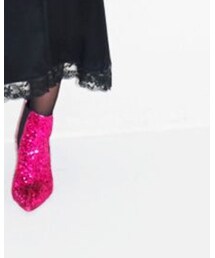 Marc by Marc Jacobs | シューズ