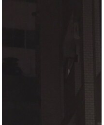 KBF | ニット/セーター