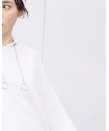 リドル フロム | パーカー