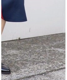 WA ORiental TRaffic | シューズ