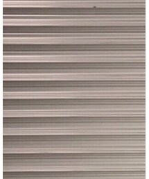 the four eyed | ニット/セーター