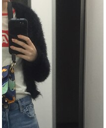 FURLA | ショルダーバッグ