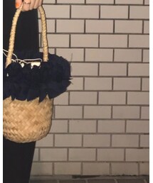 Casselini | ハンドバッグ