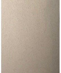 GU | デニムパンツ