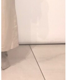 MODE ROBE | サンダル