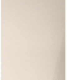 chicwish | ワンピース/ドレス