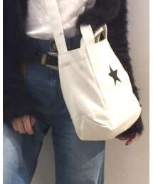 CONVERSE | バッグ