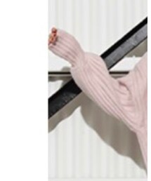 CHEER CLOSET | 帽子