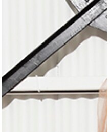 CHEER CLOSET | ワンピース/ドレス