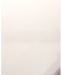 CHEER CLOSET | ファッション雑貨