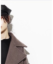 CHEER CLOSET | 帽子