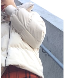 GU | ジャケット/アウター