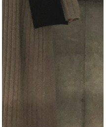 miske | ワンピース/ドレス