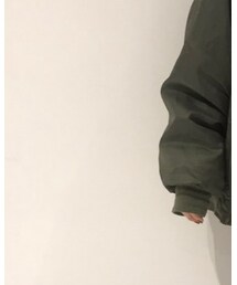 Casselini | パンツ